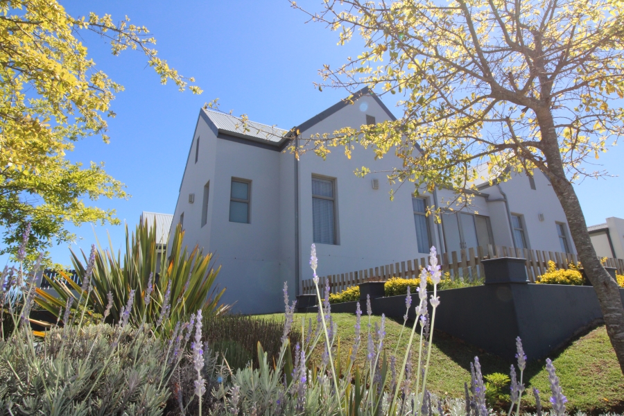 3 Bedroom Property for Sale in Blue Mountain Village Western Cape